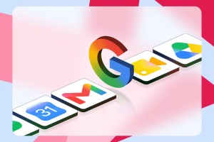 必威体育-谷歌图标终于改了，我再也不用点错App了